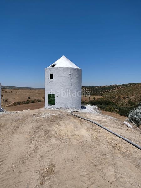 Foto 87311ee0-c99b-48ef-ae6c-a83ec97e3f22. Propriété dans Humilladero