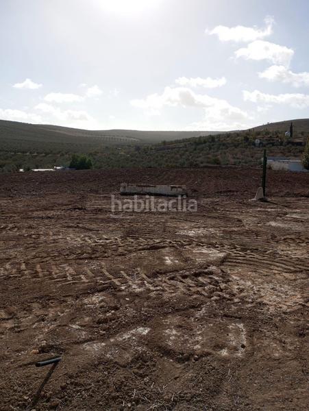 Foto 8d4094e8-ce9b-41fb-b772-98c8d86e779a. Propriété dans Humilladero