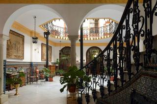 Casa a schiera in Rute. En venta fantastica casa modernista en rute  (córdoba)