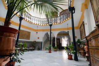 Casa a schiera in Rute. En venta fantastica casa modernista en rute  (córdoba)