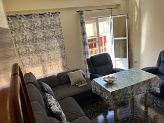 Casa en Rute. Agr-1220 casa familiar centro rute (crdoba) agr-1220 family tow