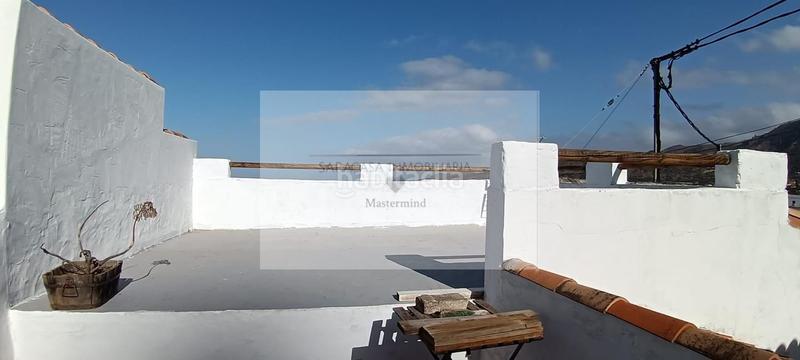 Foto 001f89c8-b0e8-408b-8fe3-8c7a03b2322a. House in Valsequillo de Gran Canaria