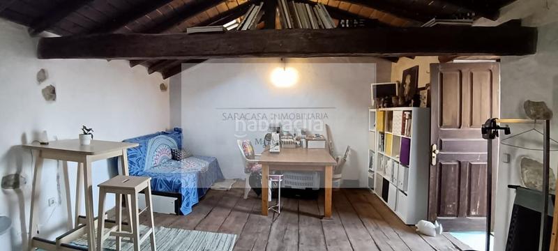 Foto 0339abd3-b10c-4e80-b724-988816a27f03. House in Valsequillo de Gran Canaria