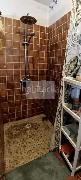 Foto 09d3b7ed-4d34-44cc-a5a1-50f8ed87fed8. House in Valsequillo de Gran Canaria