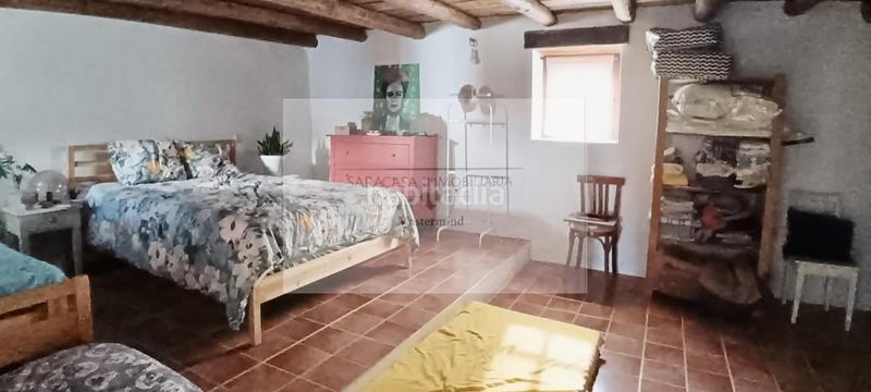 Foto 0df5b90f-ee43-464a-aa45-aed72b78d3db. House in Valsequillo de Gran Canaria