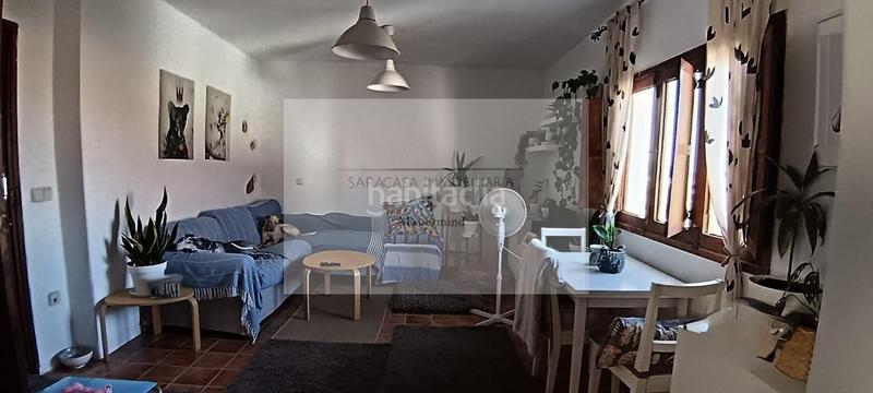 Foto 1ca4c9e3-0477-4072-94fe-db23fe46efb0. House in Valsequillo de Gran Canaria