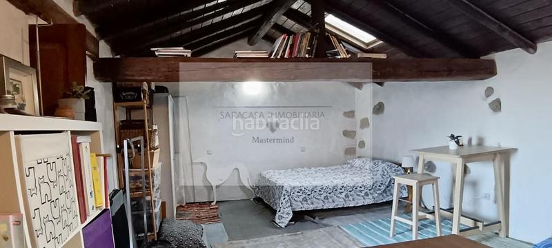 Foto 1dd74cf9-0280-40f0-a7af-e7bcf4f06b64. House in Valsequillo de Gran Canaria