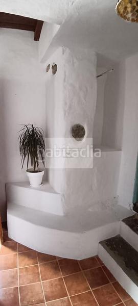 Foto 2b84f5cf-1230-46e0-b345-e37318d4ae6d. House in Valsequillo de Gran Canaria