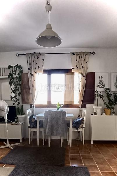 Foto 2ca192b1-83df-4d6d-8f44-433e445f935a. House in Valsequillo de Gran Canaria