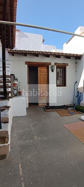 Foto 2d351584-0394-47a5-a010-1f58439c3c1e. House in Valsequillo de Gran Canaria
