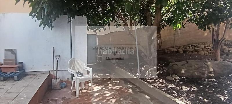 Foto 37382171-f391-48b3-b9e8-bf9915b37eb1. House in Valsequillo de Gran Canaria