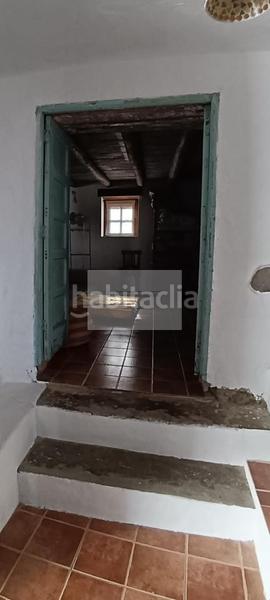 Foto 3ca29310-57a6-4734-9701-44675cfe3b35. House in Valsequillo de Gran Canaria