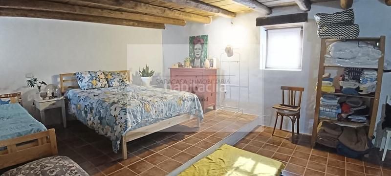 Foto 3f92c222-dd89-4481-9f2a-68e28ab3f4a2. House in Valsequillo de Gran Canaria