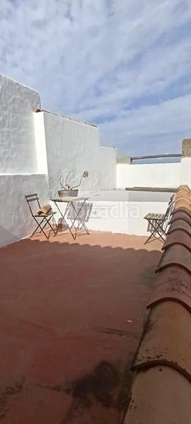 Foto 4fe2d7d9-9b58-4ccf-98a2-7f47df85026d. House in Valsequillo de Gran Canaria