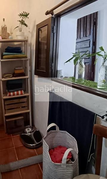 Foto 5589f3d9-fee5-4dee-afbe-176de1f0d524. House in Valsequillo de Gran Canaria