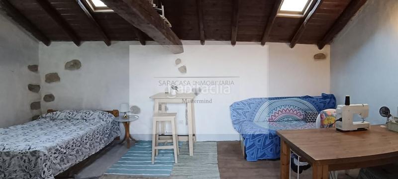 Foto 57dd8185-a2c0-47df-adc4-e0e6c51e7cee. House in Valsequillo de Gran Canaria