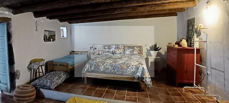 Foto 614f341f-c1d2-4b7a-a9ef-cafd132a6359. House in Valsequillo de Gran Canaria