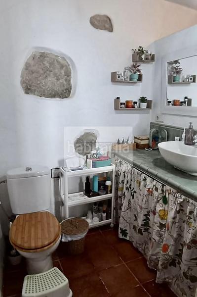 Foto 657294c8-5b7d-4209-a65d-b6d2720ac2d0. House in Valsequillo de Gran Canaria