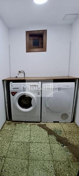 Foto 692843a3-4d76-4686-8e40-9b8391e47843. House in Valsequillo de Gran Canaria