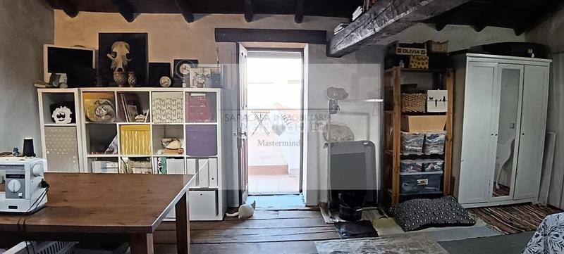 Foto 89f2c57d-4dfa-4790-819e-56e639ed38c4. House in Valsequillo de Gran Canaria