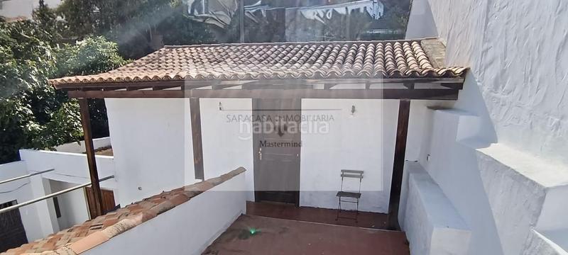 Foto 94c2d56f-ecdd-4ab1-b771-927896113a92. House in Valsequillo de Gran Canaria