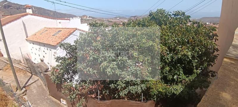 Foto 9a7ae592-54fd-4034-aebe-fc6fb98ebf20. House in Valsequillo de Gran Canaria