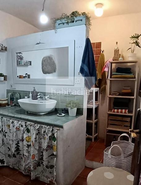 Foto a3831280-0d37-4d74-aed7-6f51a076bcc5. House in Valsequillo de Gran Canaria