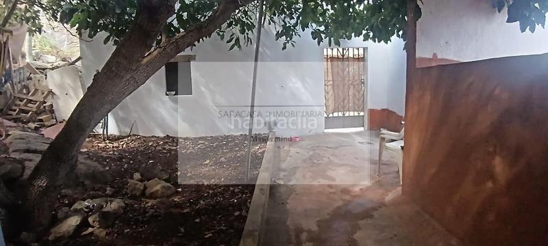 Foto a44dfa44-5bb1-4a92-851f-268ba3aeeb76. House in Valsequillo de Gran Canaria