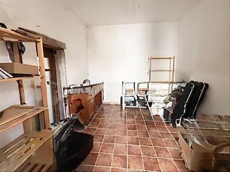 Foto be6cba5d-1d94-4db5-8a92-ab2f908f413b. House in Valsequillo de Gran Canaria