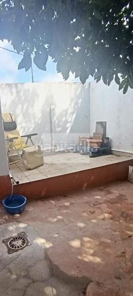 Foto da2bb720-39e8-4f86-8e66-cd4adb3adee1. House in Valsequillo de Gran Canaria