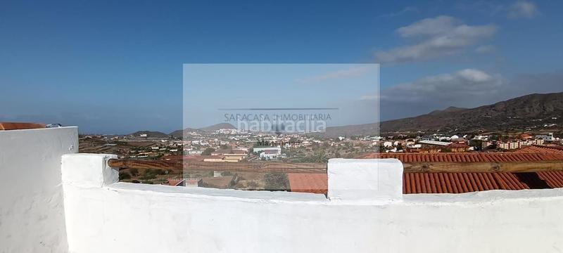 Foto f8ad3994-a7ef-46f7-aeba-57f9cd87ba13. House in Valsequillo de Gran Canaria