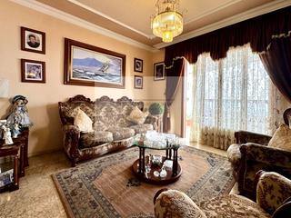 Piso  Infanta isabel. Piso en centro de icod de los vinos