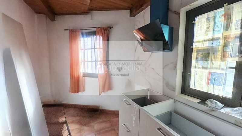 Foto 011ecea9-dd14-45be-824e-be646384fccb. Local comercial a Guancha (La)