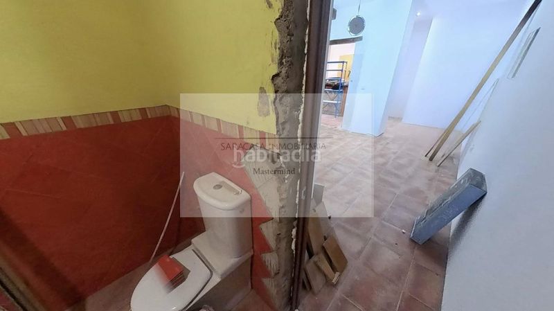 Foto 0ddb0a09-1033-46b1-8e4b-00abbde58a77. Local comercial a Guancha (La)