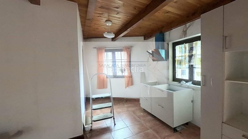 Foto 17ec1fb6-83c6-4aee-a2f6-c00252d4c5f2. Local comercial a Guancha (La)