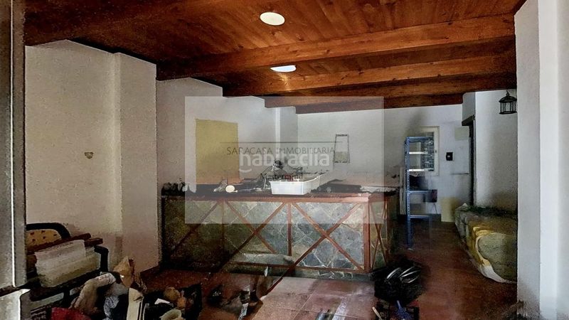 Foto 1dbe37d5-ec55-4d21-8bbe-b69efff9134f. Local comercial a Guancha (La)