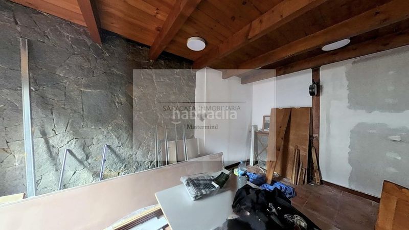 Foto 1dc37d89-b0e1-49e3-966b-b4071183572e. Local comercial a Guancha (La)