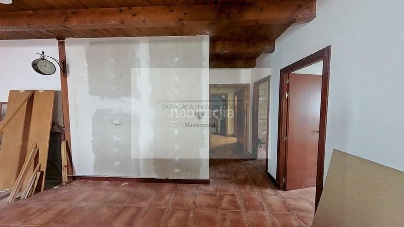 Foto 28c57864-e3bc-41f3-a7c6-afd2353dc437. Local comercial a Guancha (La)