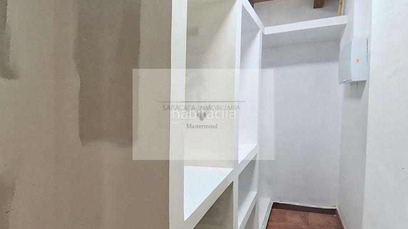 Foto 305b84f5-13db-4095-b419-2d7e8f00a9ef. Local comercial a Guancha (La)