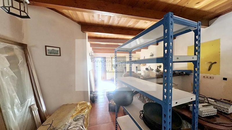 Foto 321da343-5ffd-4d48-bd4d-647a26f09d8b. Local comercial a Guancha (La)