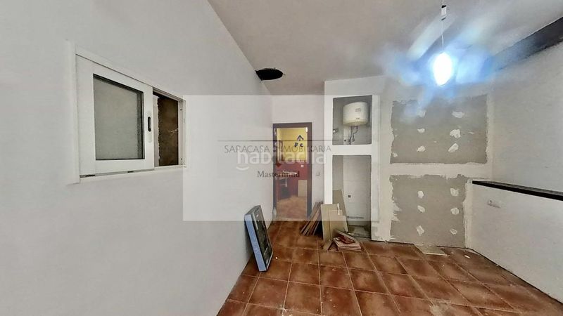 Foto 39959e49-ed7b-4329-a8b8-ad6ef3346592. Local comercial a Guancha (La)