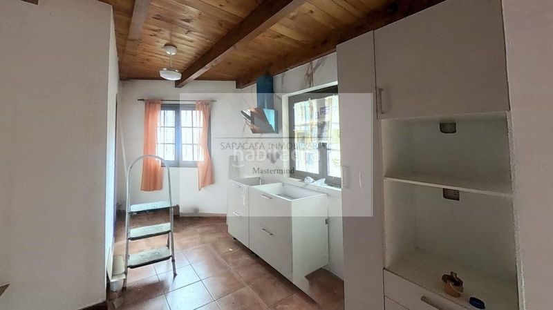 Foto 422d812c-bd9d-4770-bf40-29599fd9b5e9. Local comercial a Guancha (La)