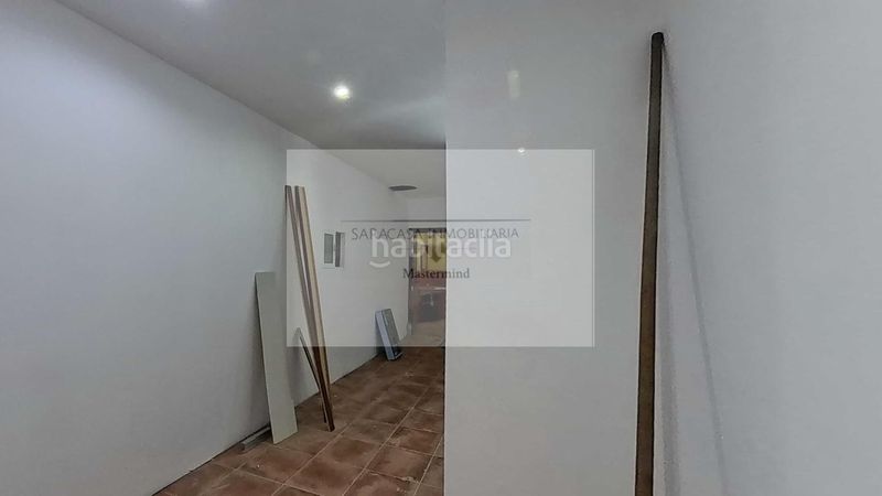 Foto 43769c61-5012-4a13-8357-723ed61296fd. Local comercial a Guancha (La)