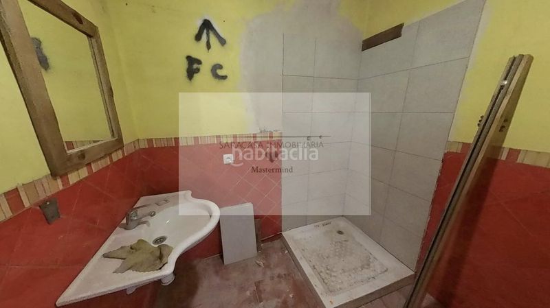 Foto 47091834-8f62-40b1-8a29-2e3ca3b97b75. Local comercial a Guancha (La)