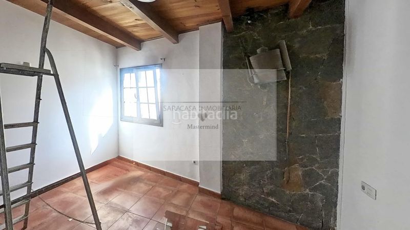 Foto 4bbc4843-75fc-4213-a077-22c8e4d51c67. Local comercial a Guancha (La)