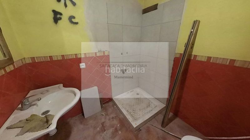 Foto 4e74abc6-a905-42b2-967d-257a532908b5. Local comercial a Guancha (La)