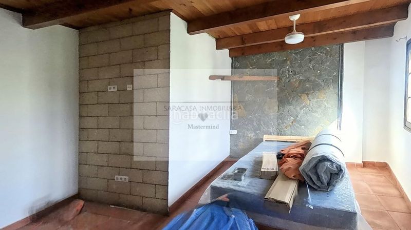 Foto 663e5a82-637b-4c6d-afce-6f7f31cac014. Local comercial a Guancha (La)