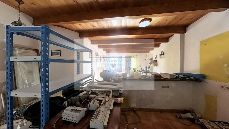 Foto 69c4c137-7ecd-43d8-857a-01ee871cf13d. Local comercial a Guancha (La)