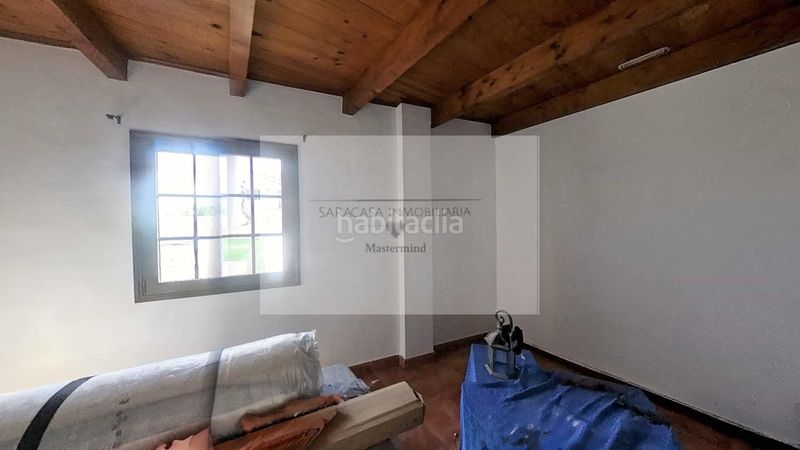 Foto 6d705a82-6f44-4663-a1c8-48dbb4b871e3. Local comercial a Guancha (La)