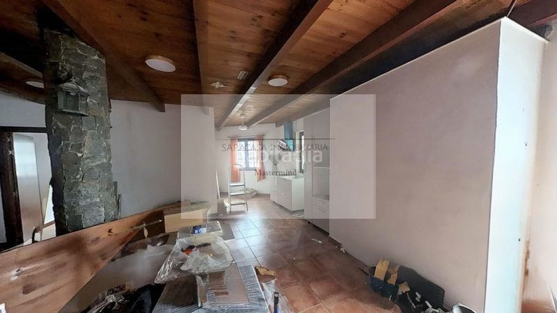 Foto 6d80e3e7-19b7-40a6-9343-06e9635c1f77. Local comercial a Guancha (La)